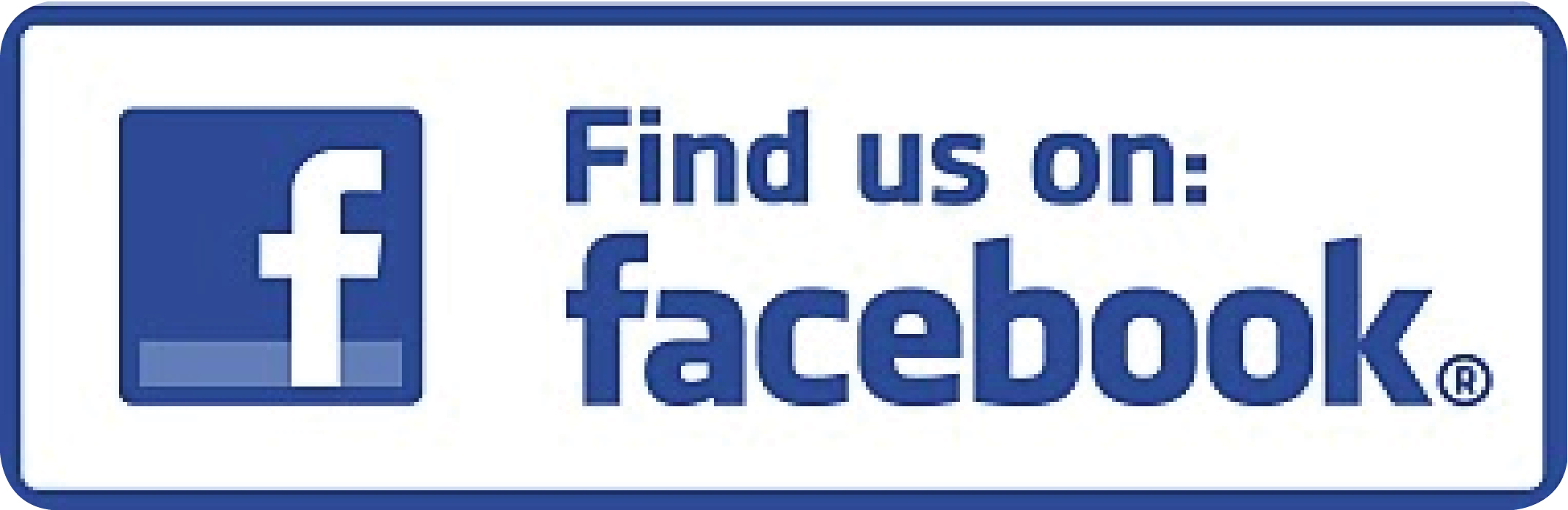 facebookicon.jpg